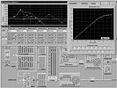 Figure 3. SigmaDSP graphical user interface